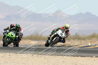 media/Apr-20-2025-CVMA (Sun) [[39090e8767]]/Race 12- Formula 40 MW and LW/